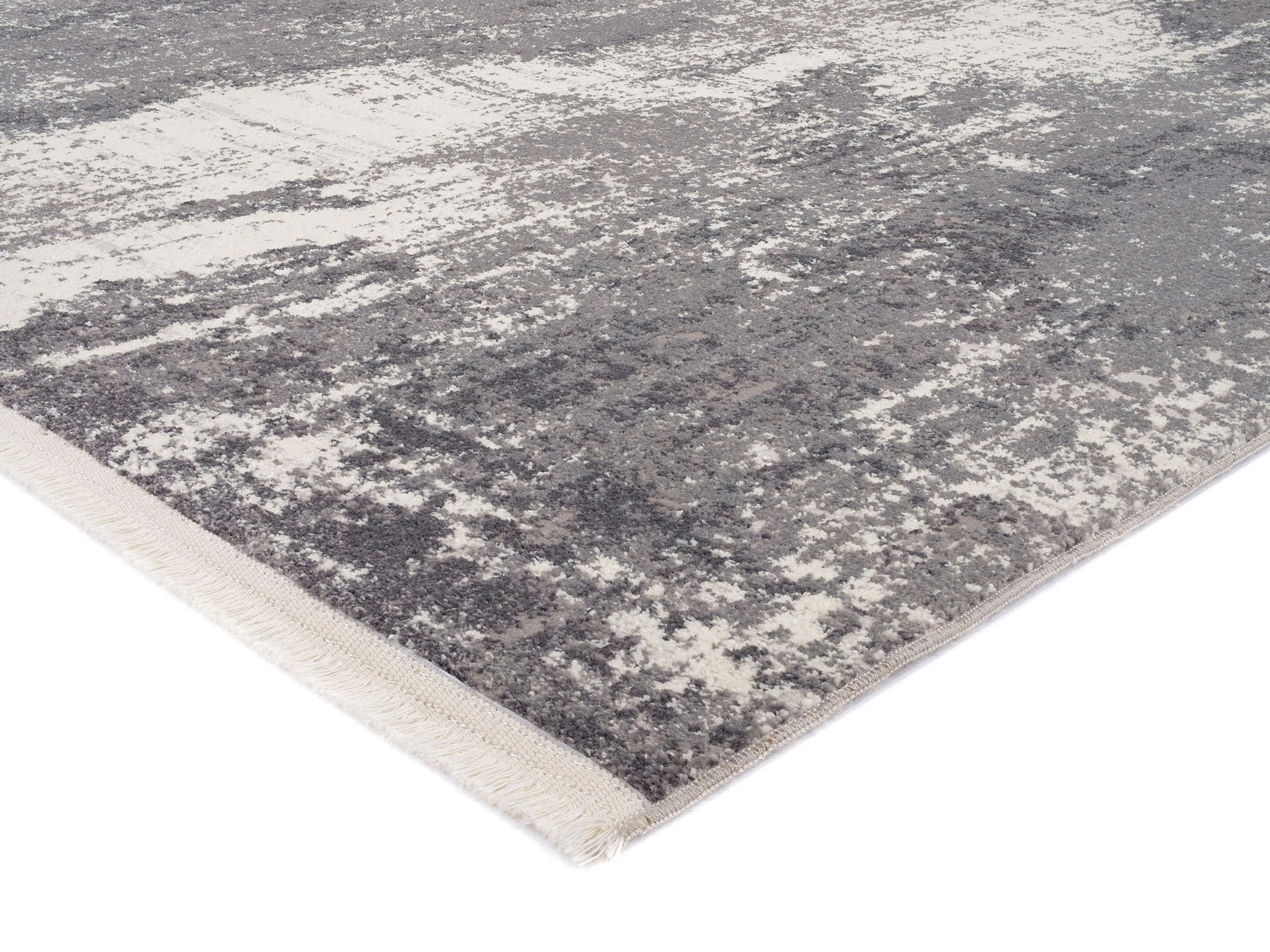 OCI DIE TEPPICHMARKE Teppich »TOP LARISSA«, rechteckig, 7 mm Höhe, Wohnzimmer