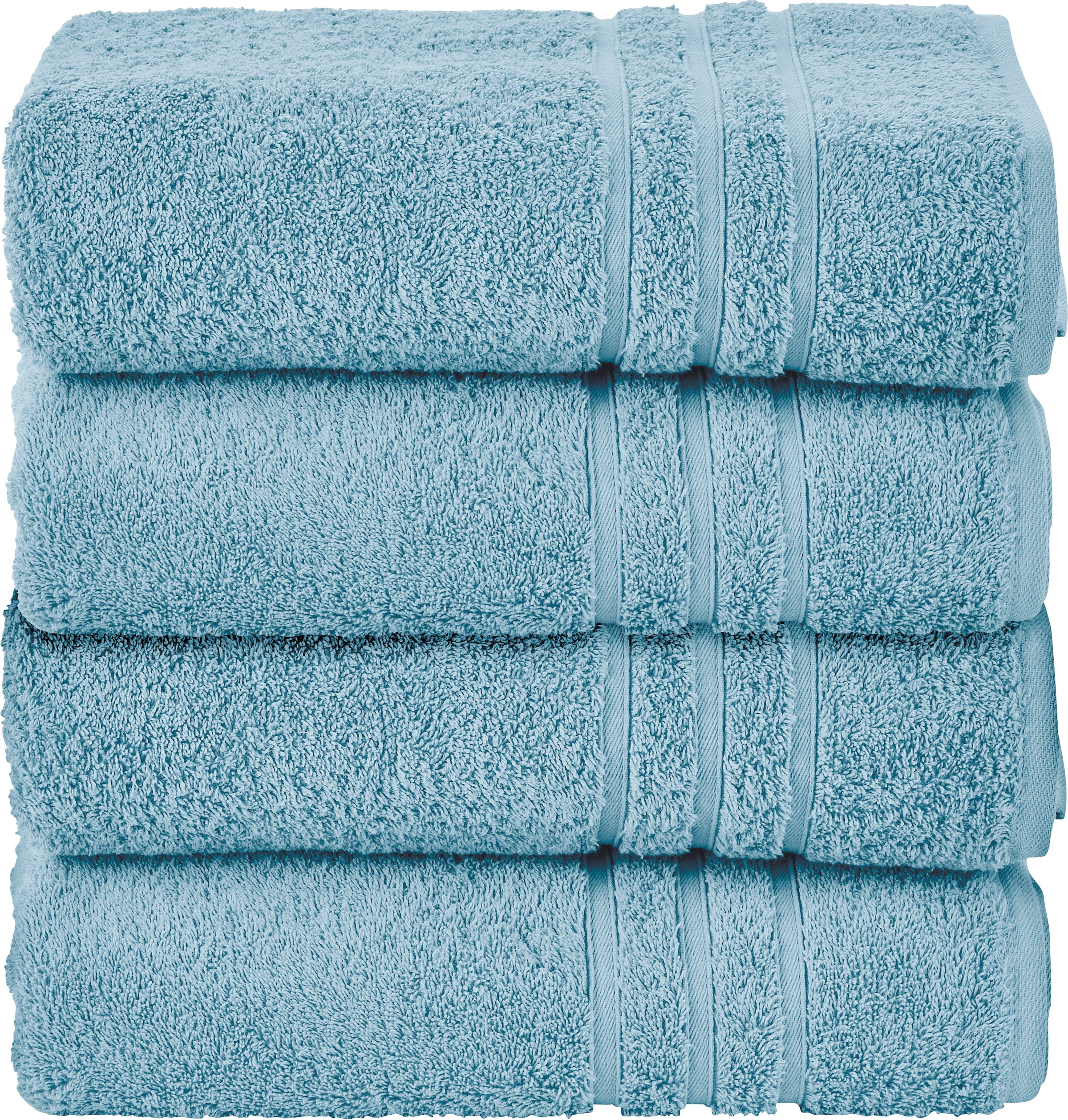 Handtuch-Sets online kaufen bei Quelle – Wir liefern | Handtuch-Sets