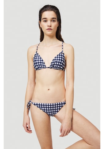 O'Neill Bikini Set kaufen