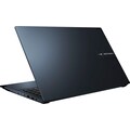 Asus Notebook »Vivobook Pro 15 OLED K3500PH-L1081W«, (39,6 cm/15,6 Zoll), Intel, Core i5, GeForce GTX 1650 Max-Q, 512 GB SSD, OLED-Display