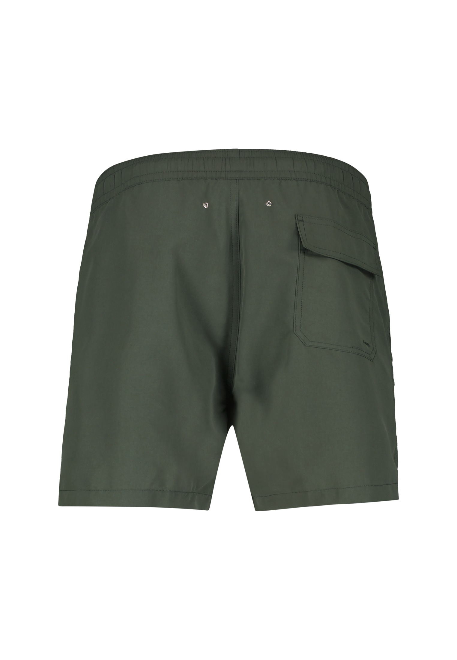 7. Bild von LERROS Shorts »LERROS Swimshorts«