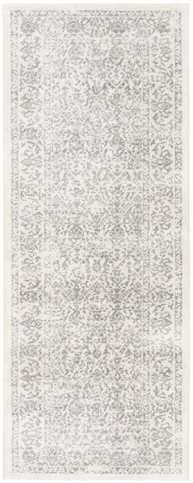 Surya Läufer »Traditional«, rechteckig, Boho auf Rechnung Teppich kaufen