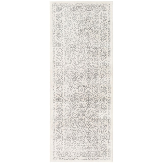 Surya Läufer »Traditional«, rechteckig, Boho Teppich auf Rechnung kaufen