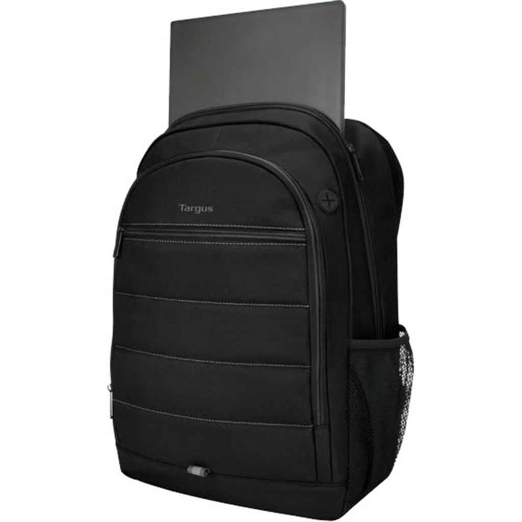 Targus Laptoprucksack »Octave 15,6"«