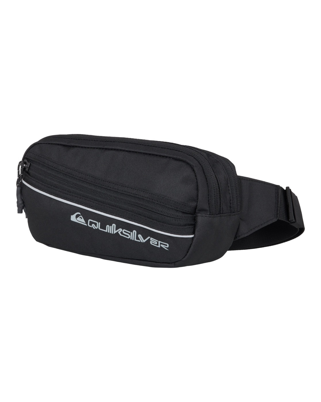 Quiksilver Sporttasche »Jungler«