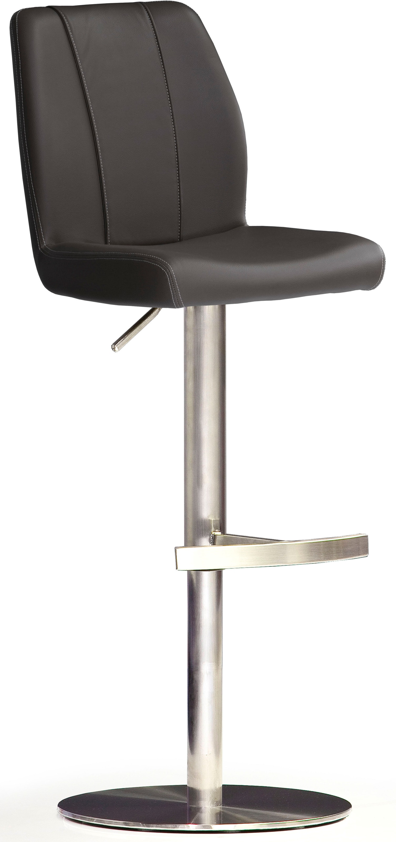 MCA furniture Bistrostuhl »BARBECOOL Barhocker Bistrostuhl Tresenhocker« () günstig online kaufen