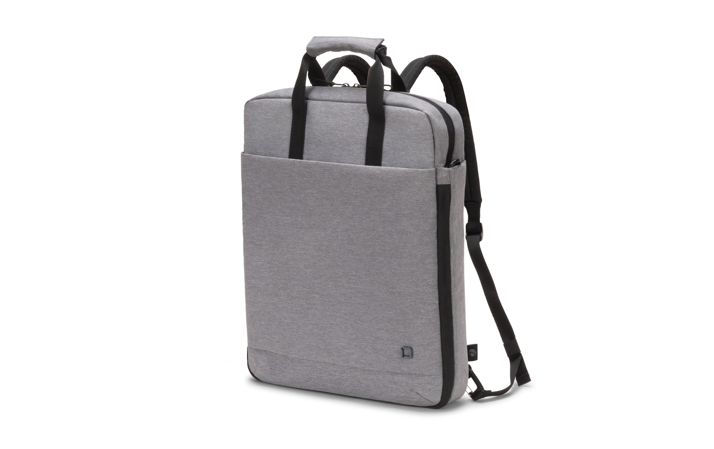 DICOTA Laptoptasche »Eco Tote Bag«