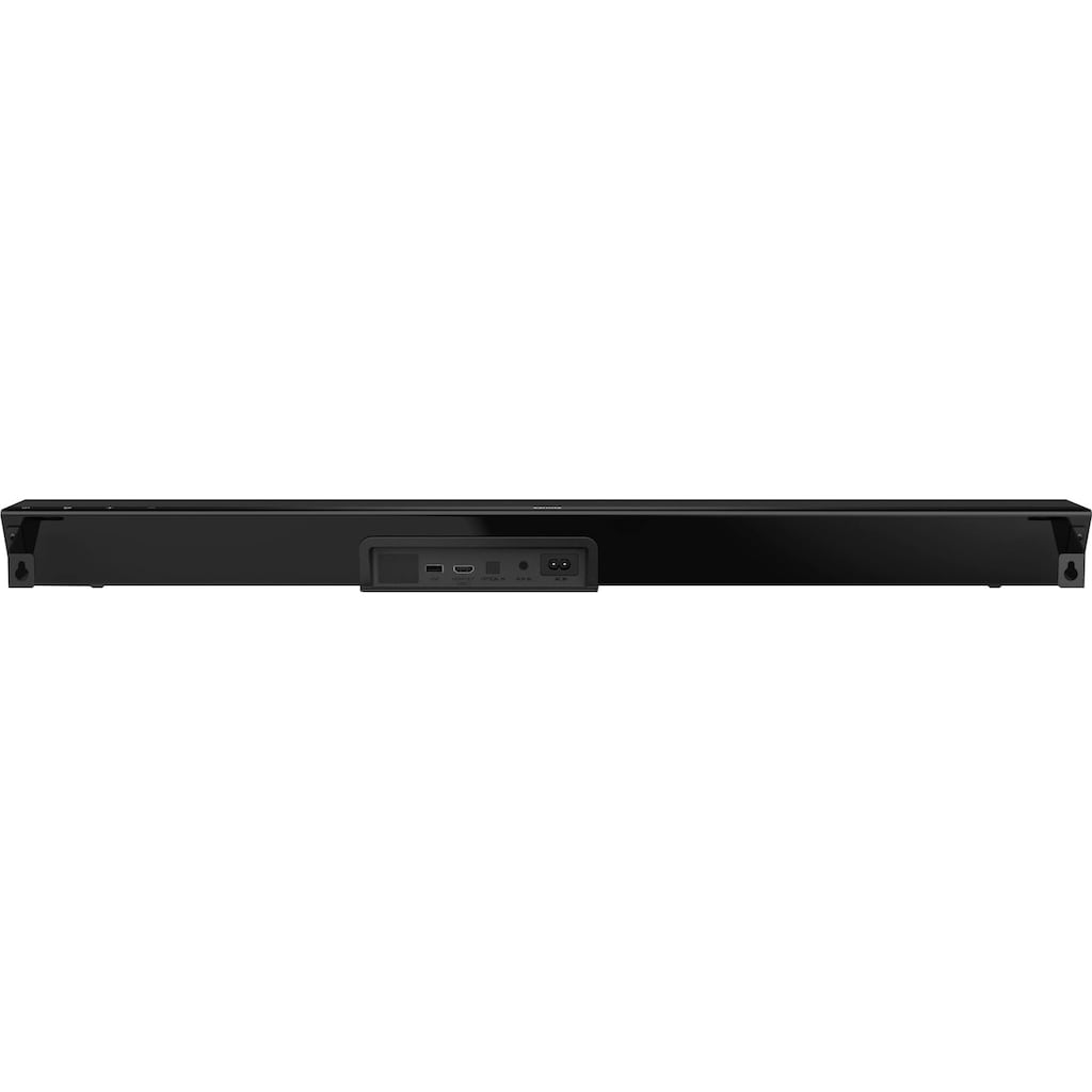 Philips Soundbar »TAB7305/10«