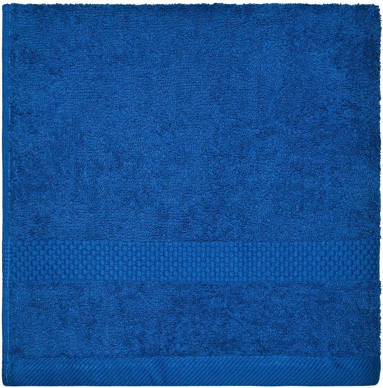 Dyckhoff Handtuch Set »Planet«, Set, 6 tlg., Frottier, 4 Handtücher (50x100cm), 2 Duschtücher (70x140cm)