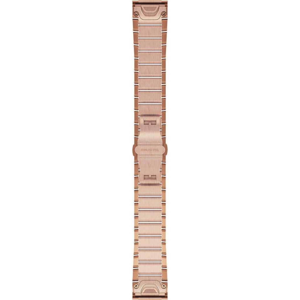 Garmin Smartwatch-Armband