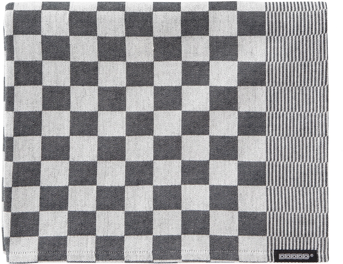 DDDDD Tischdecke »Barbeque«, (1 St.), Maße ca. 140 x 240 cm günstig online kaufen