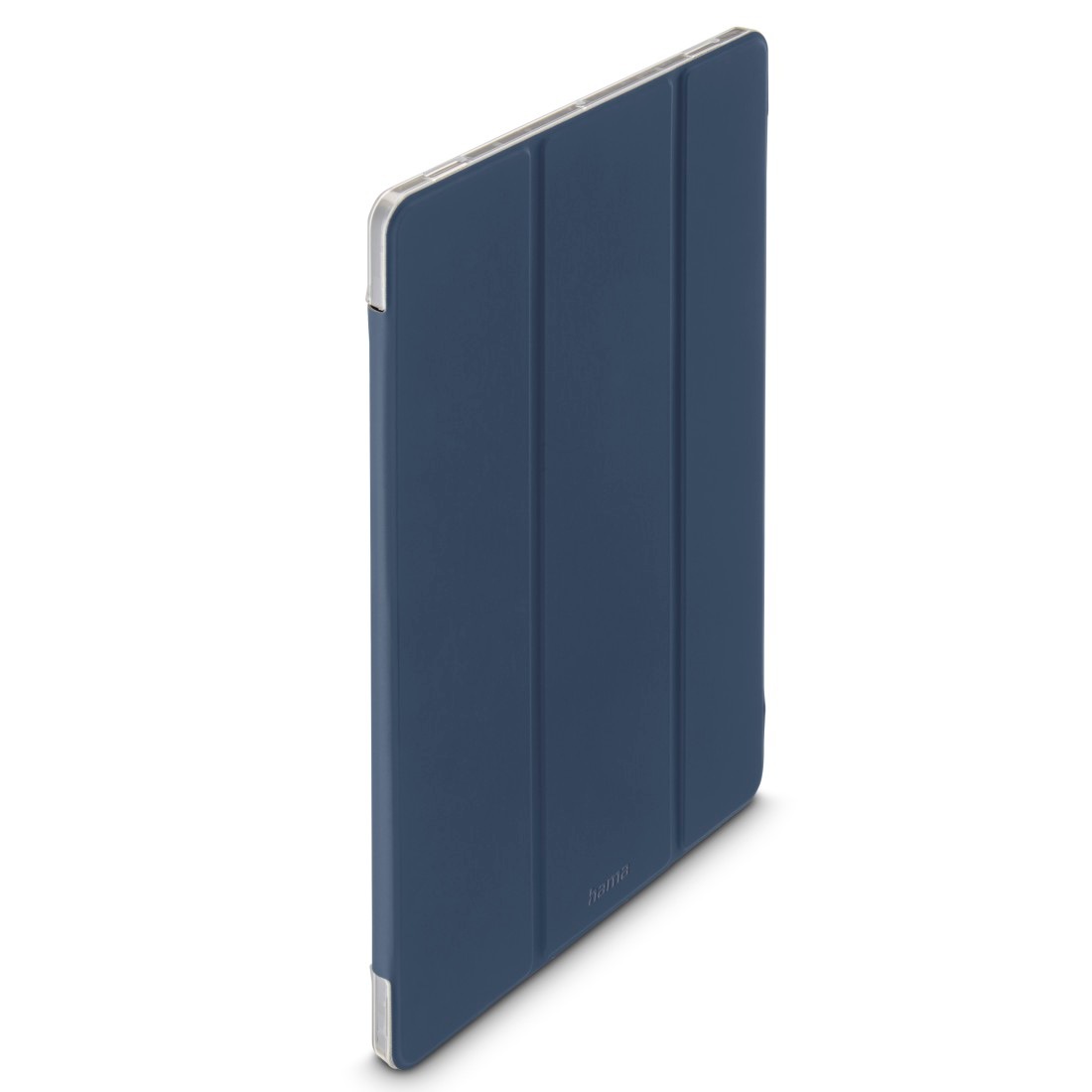 Hama Tablet-Hülle »Schutzhülle "Fold Clear" für Samsung Galaxy Tab S10+ 12,4"«