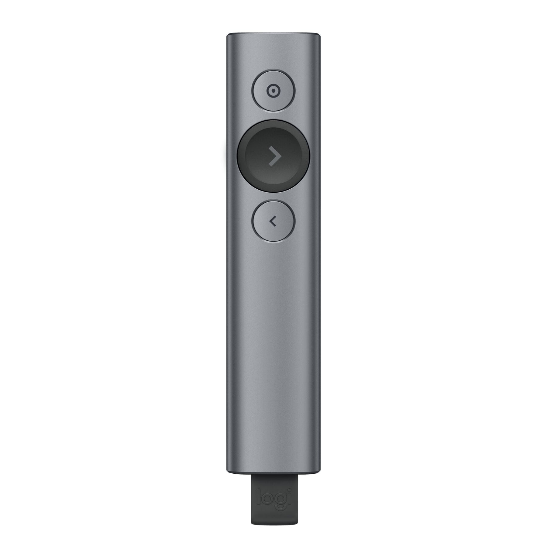 Logitech Presenter »910-005166«