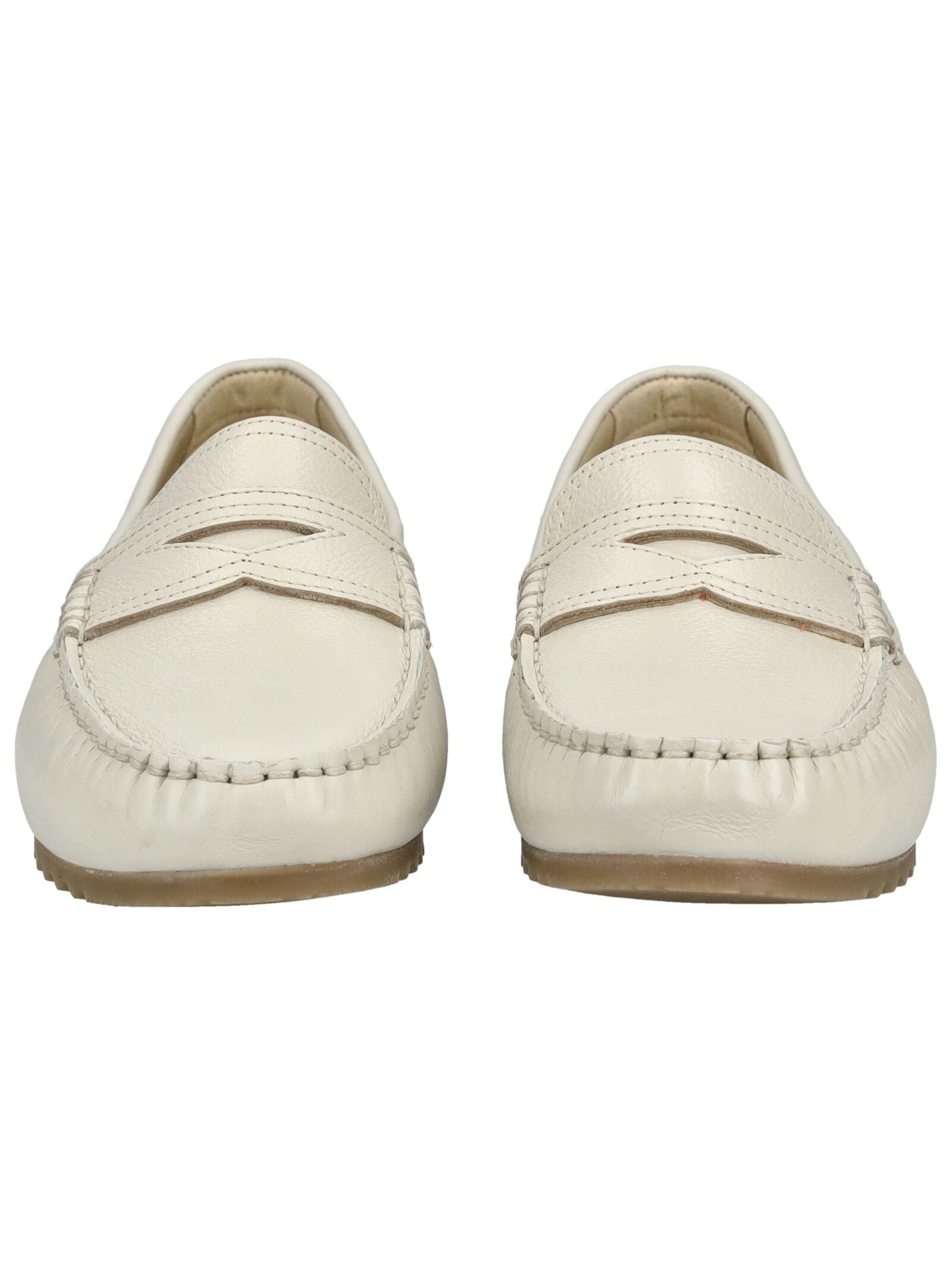 Ara Slipper »Ara Slipper Glattleder«