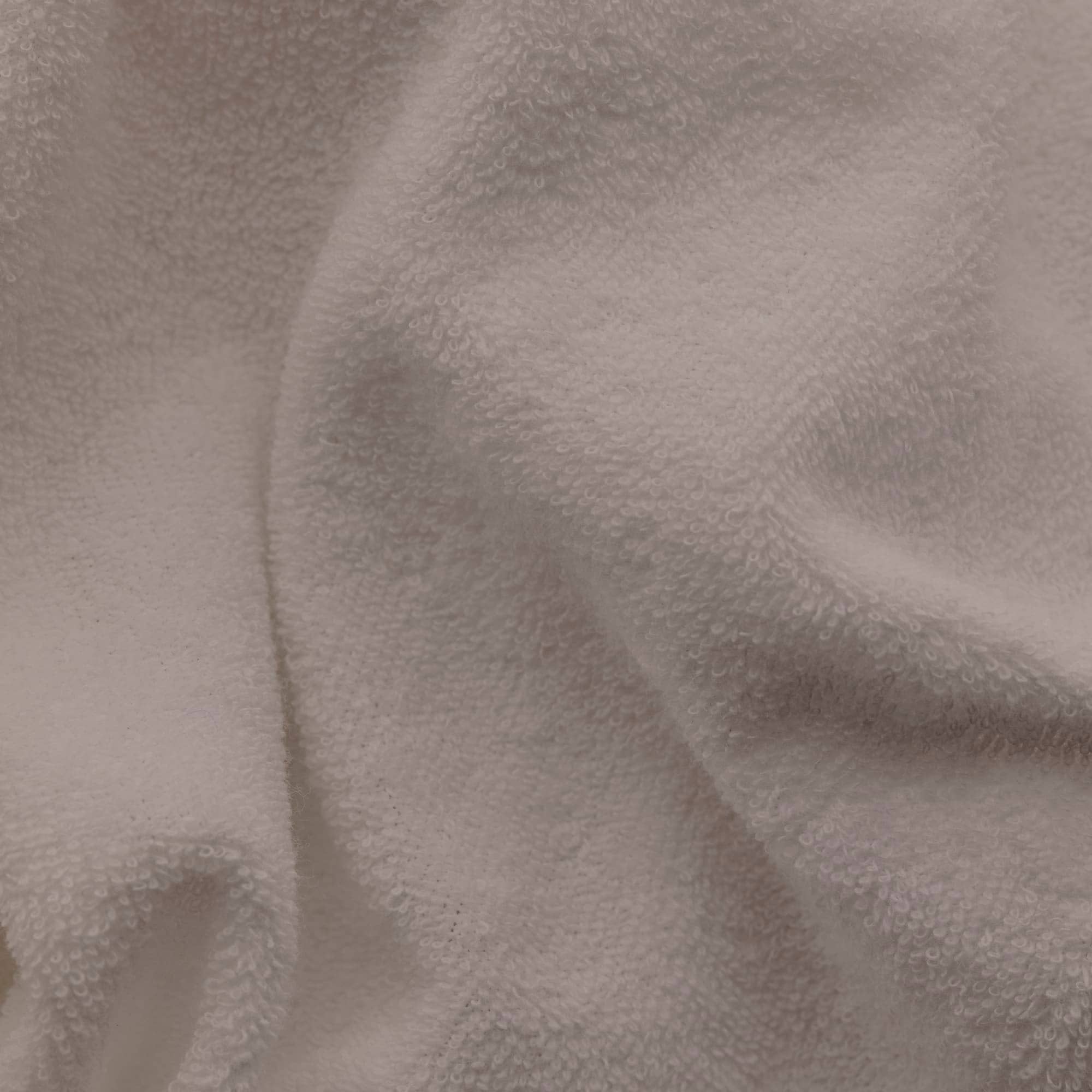 Schlafgut Bettlaken »Frottex Spannbettlaken«, MADE IN GREEN by OEKO-TEX®