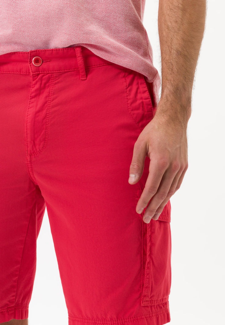 12. Bild von Brax Bermudas »Style BRAZIL«