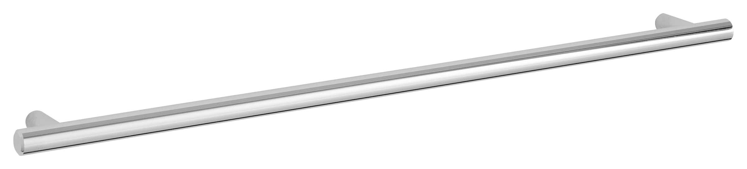 OPTIFIT Glashängeschrank, Breite 60 cm