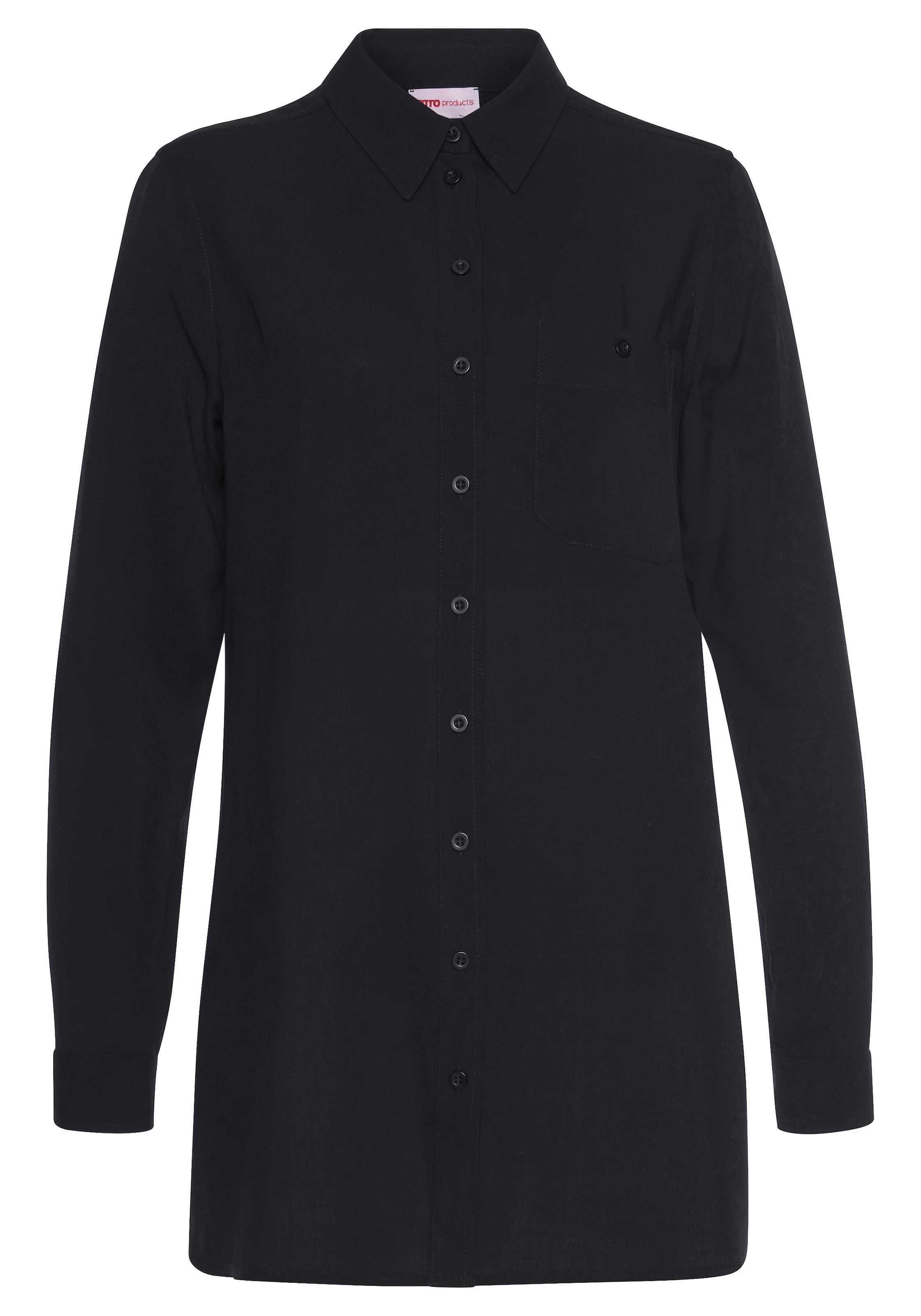 OTTO products Longbluse