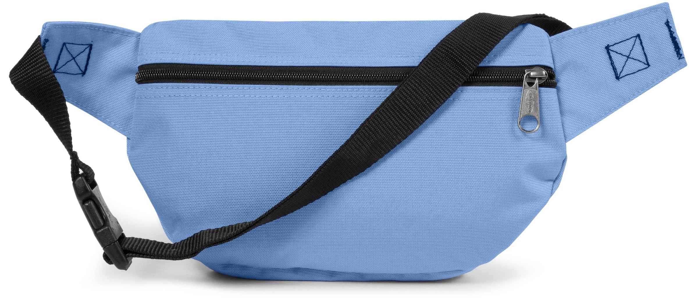Eastpak Bauchtasche »DOGGY BAG«, im praktischen Design