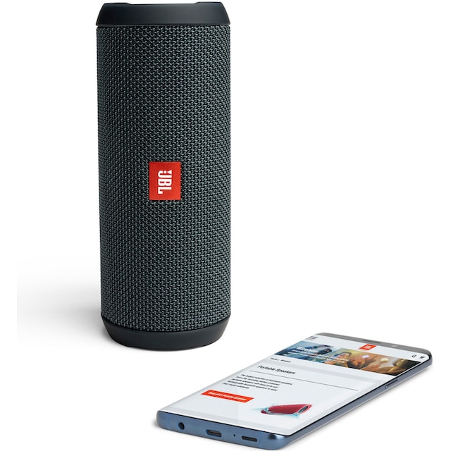 JBL Bluetooth-Lautsprecher »Flip Essential« online bestellen