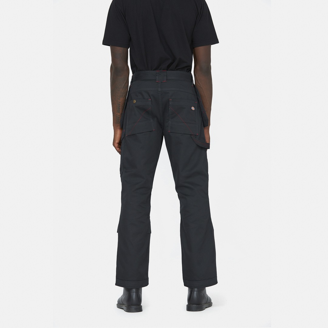 Dickies Arbeitshose »Dickies Workwear Hosen REDHAWK PRO TRS«