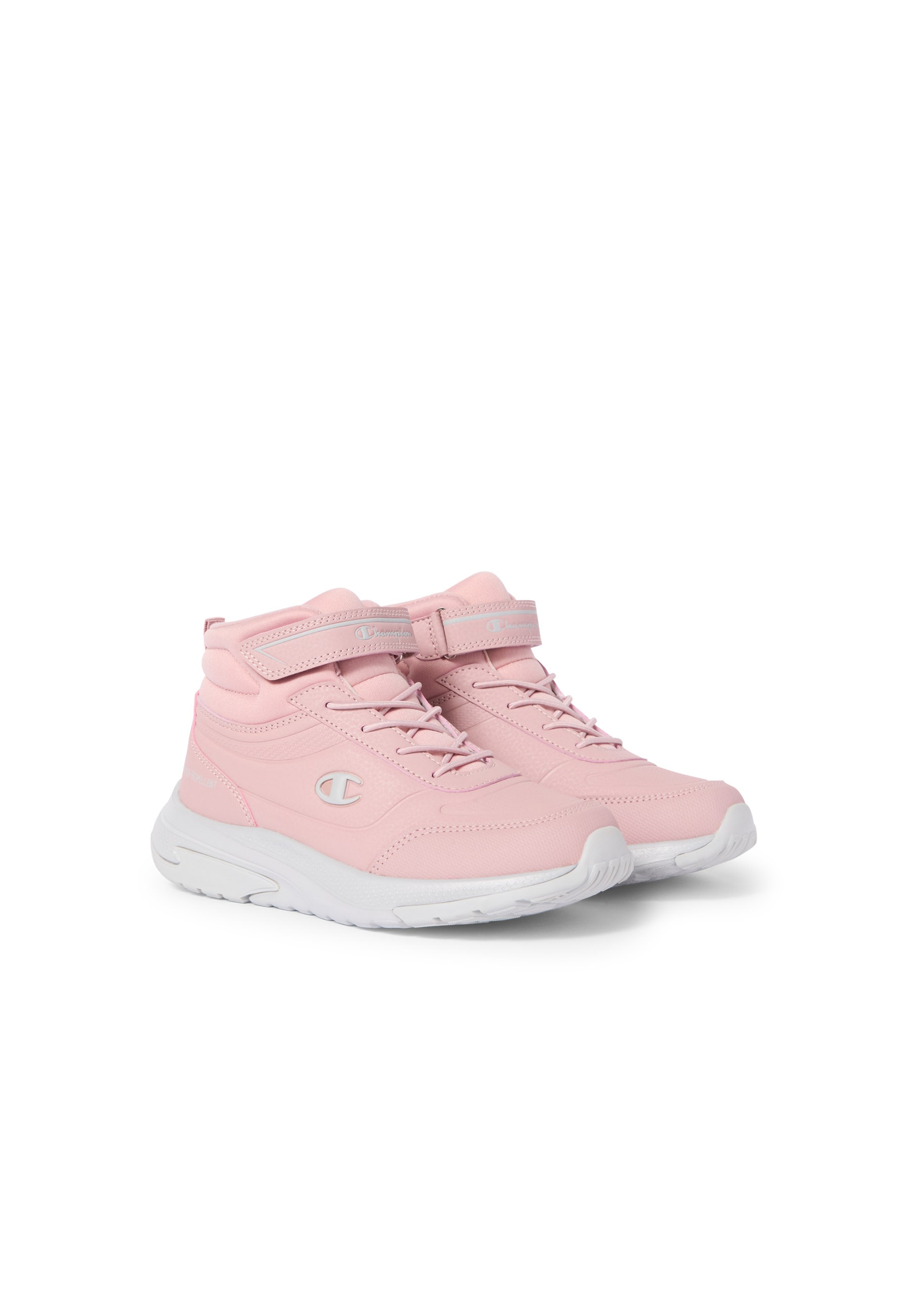 Champion Sneakerboots »FUZE WTR BOOT U PS«  Winterschuhe