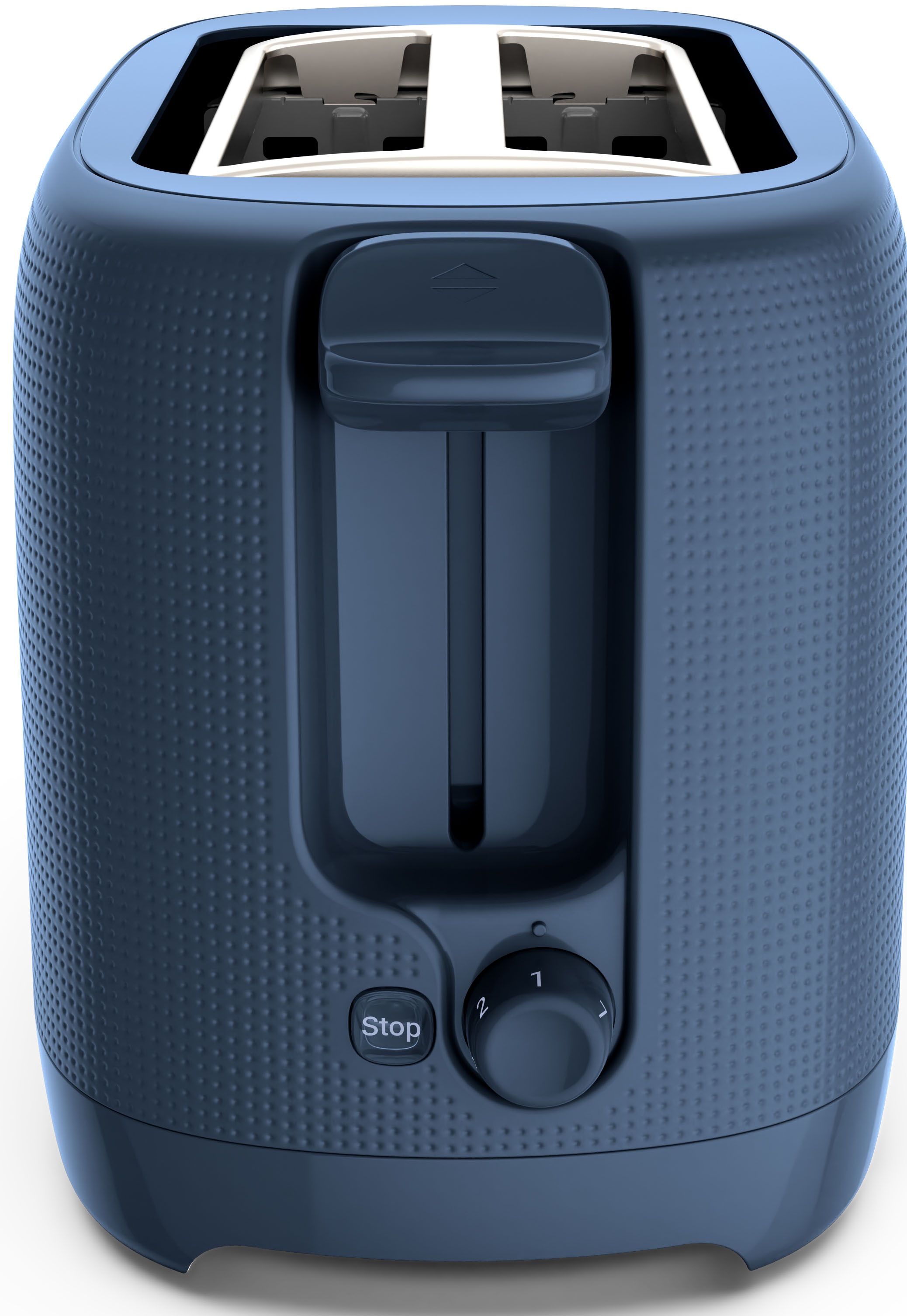 Tefal Toaster »TT2M14 Morning« 2 kurze Schlitze 850 W mit Brötchenaufsatz, günstig online kaufen