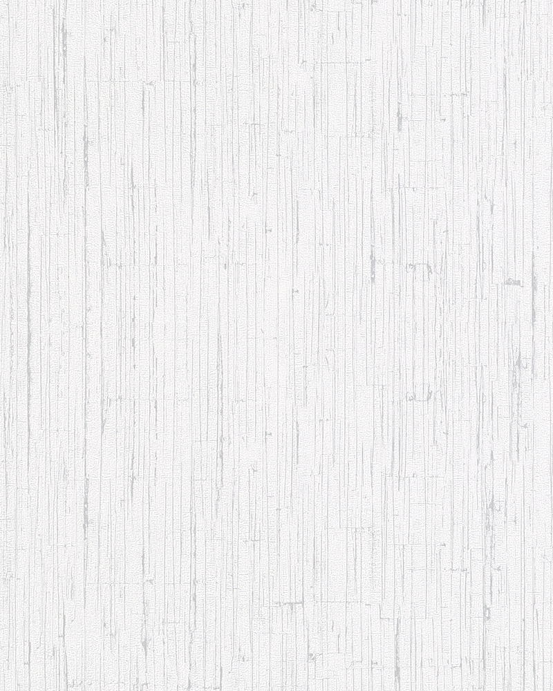 Marburg Vliestapete Strukturmuster moderne Tapete für Wohnzimmer Schlafzimmer Küche