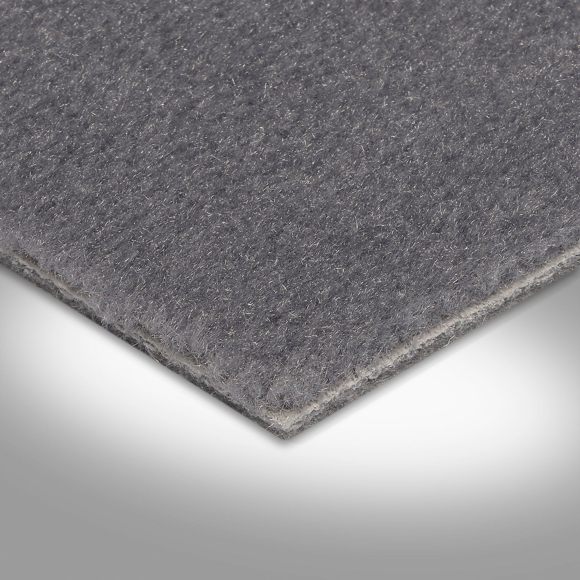 Vorwerk Teppichboden »Passion 1021 (Bingo), Velours - Uni Farben, Made in Germany«, rechteckig, 6,6 mm Höhe, Wohnzimmer, Schlafzimmer, Kinderzimmer, Breite 400/500 cm