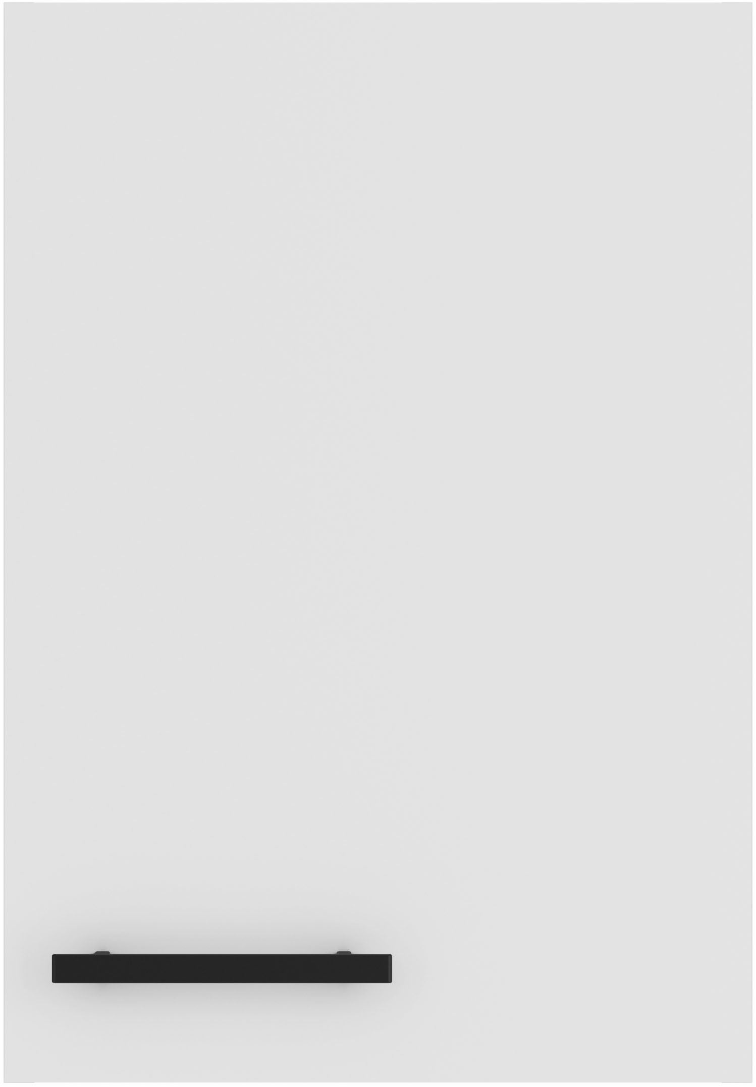 OPTIFIT Hängeschrank »Palma« Breite 40 cm, 1 Tür, 1 Einlegeboden