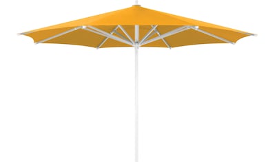 Best Sonnenschirm »Ibiza« kaufen