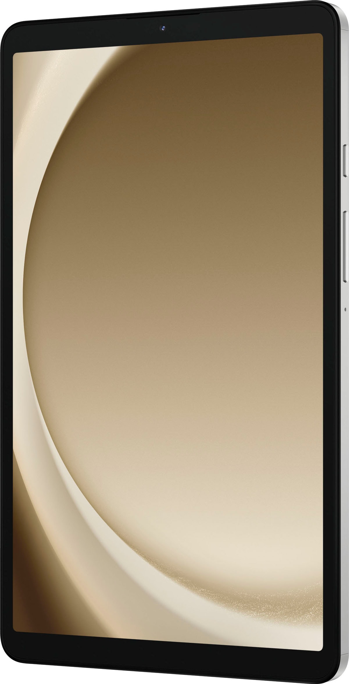 Samsung Tablet »Galaxy Tab A9 LTE«, (22,05 cm / 8,7 Zoll), Android,One UI,Knox, WXGA+, 4G (LTE),)