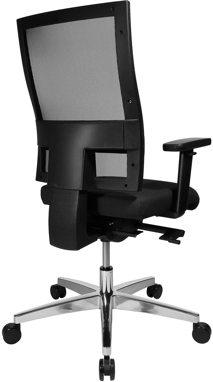 TOPSTAR Bürostuhl »Profi Net 11« ()