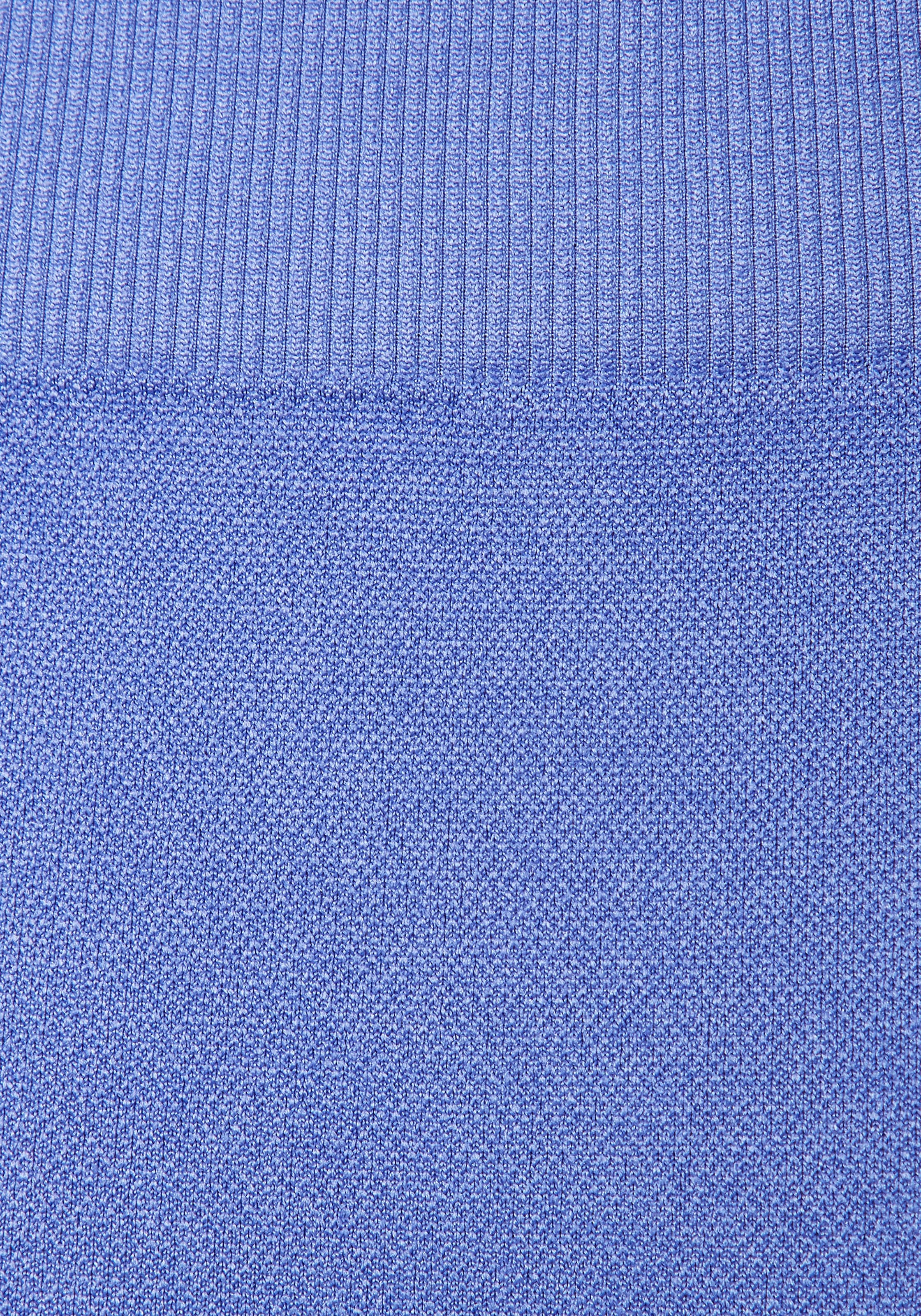 Copenhagen Studios Seamless Leggings  High Waist Design