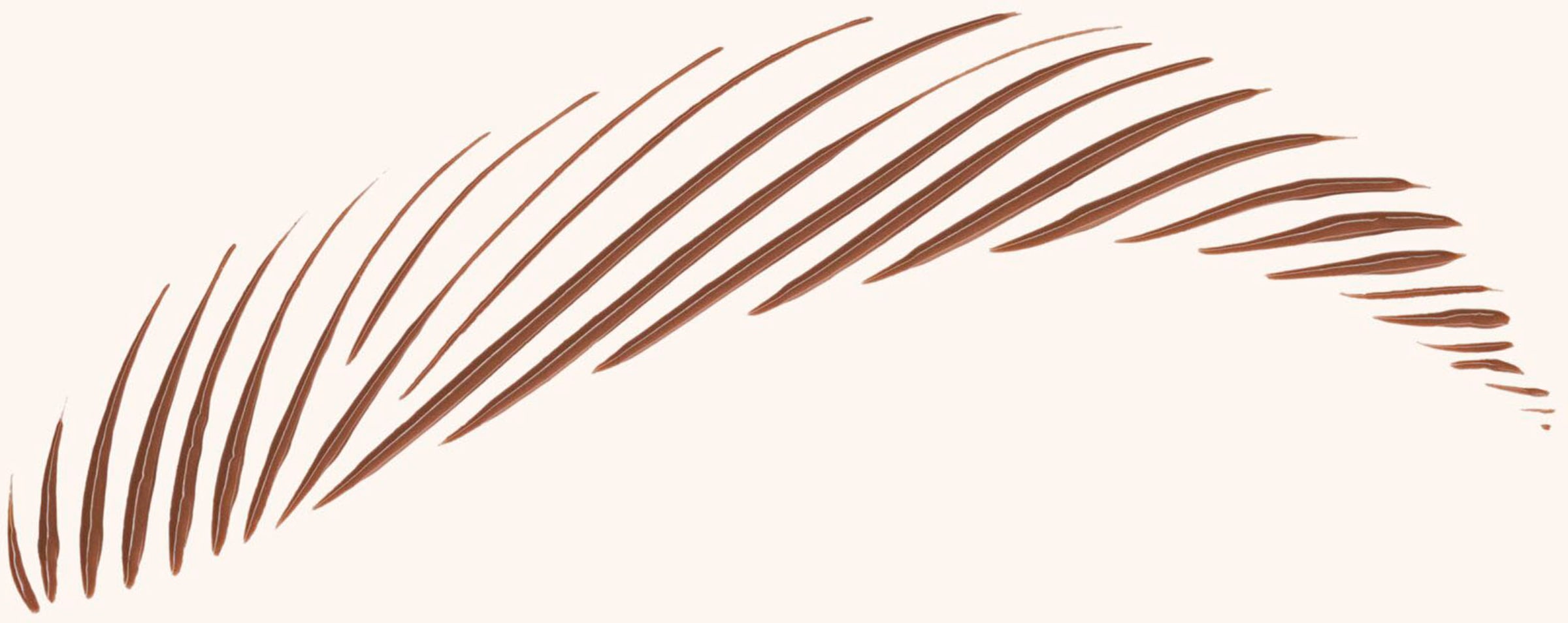 Catrice Augenbrauen-Gel »Super Glue Brow Styling Gel«, mit starkem Halt