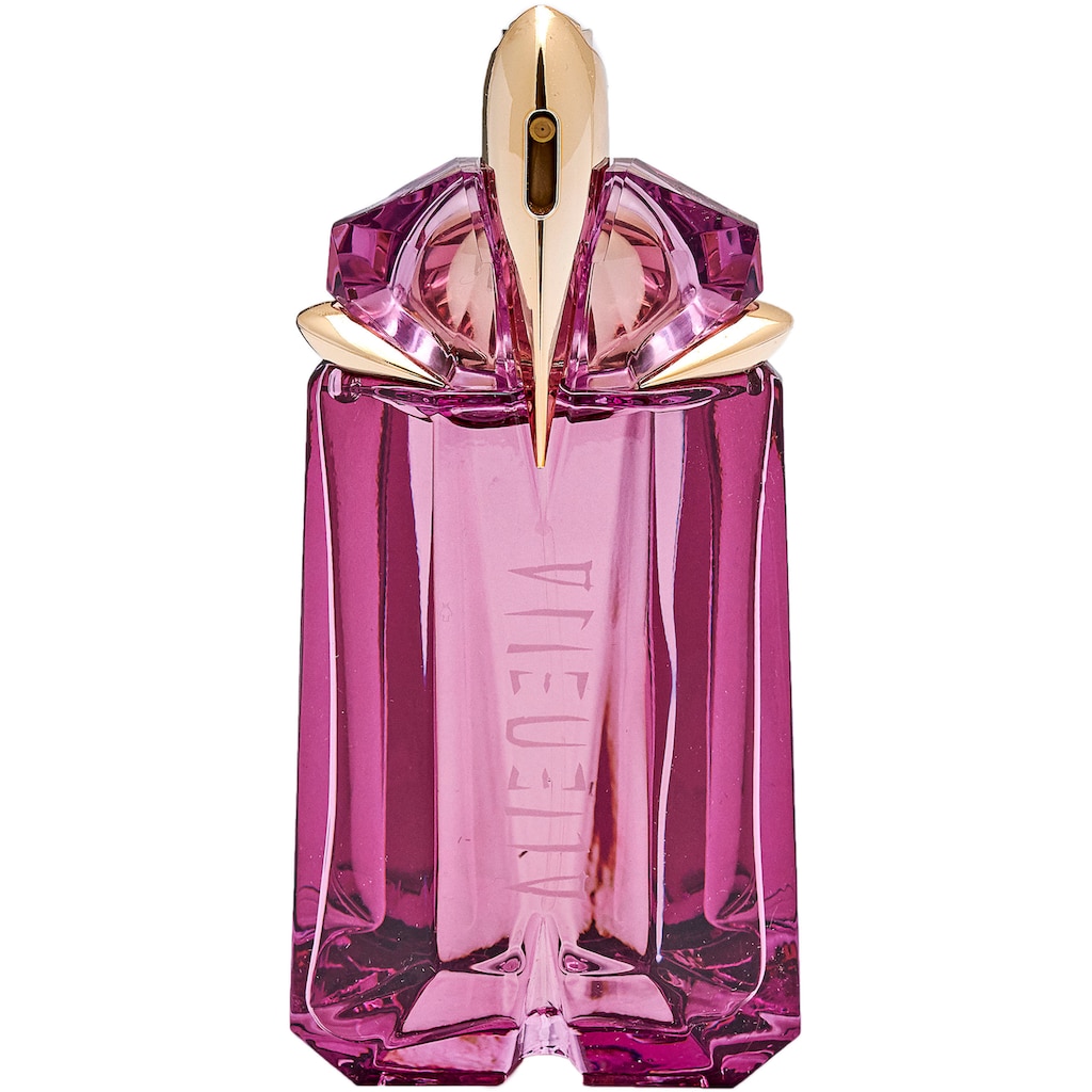 Thierry Mugler Eau de Toilette »Alien«