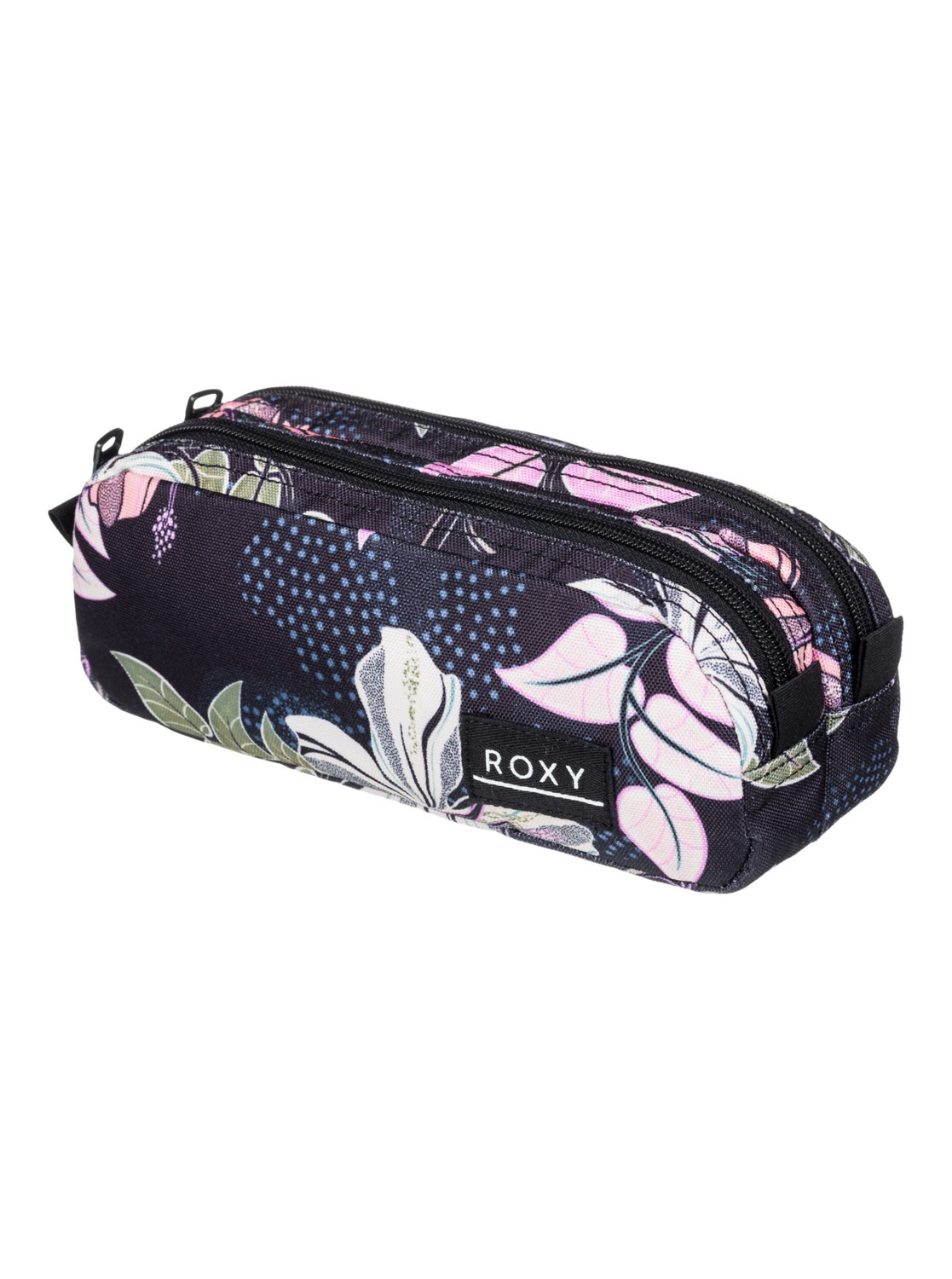 Roxy Henkeltasche »Da Rock«