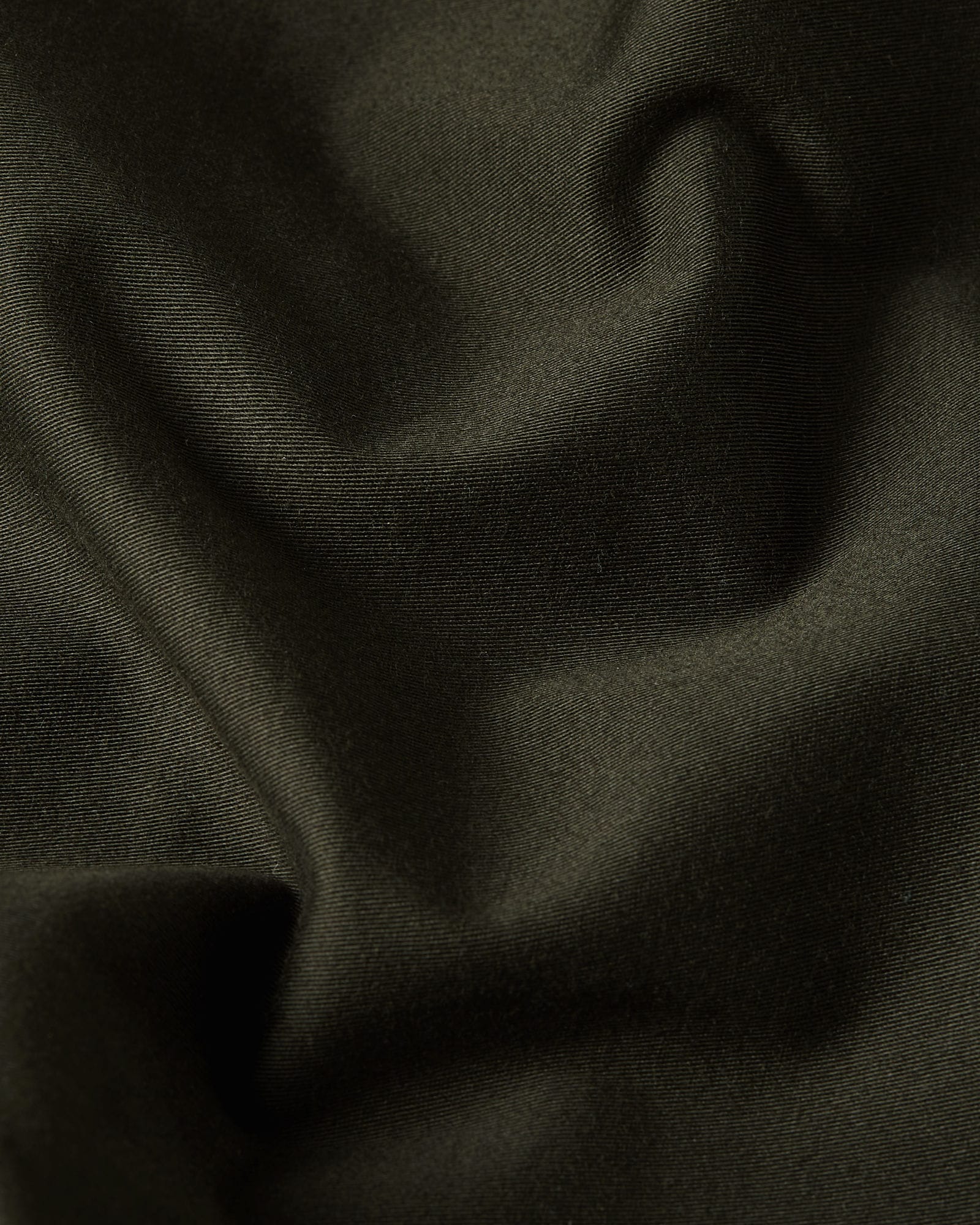 G-STAR Chinohose »Kate Boyfriend Chino«