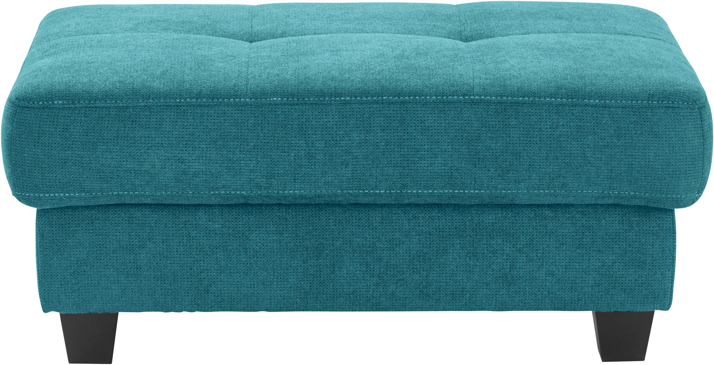 Home affaire Hocker »Cornwall« günstig online kaufen