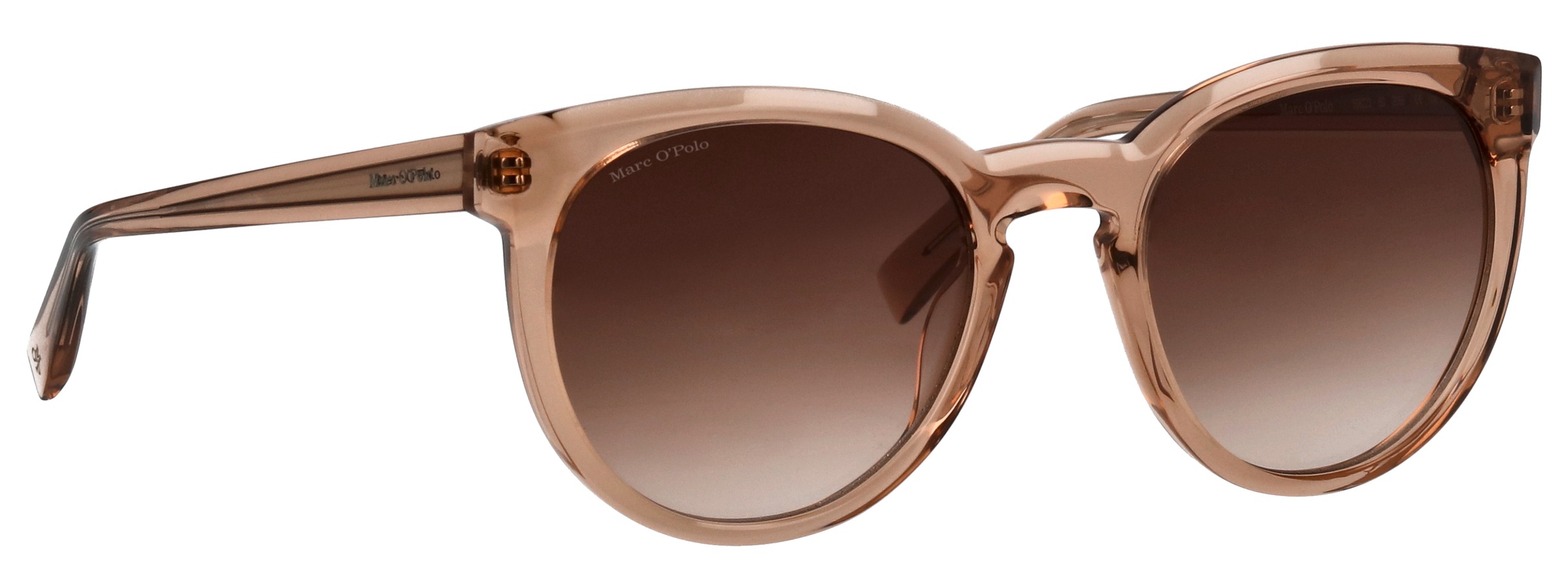 Marc O'Polo Sonnenbrille »Marc O'Polo EYEWEAR Sonnenbrille«