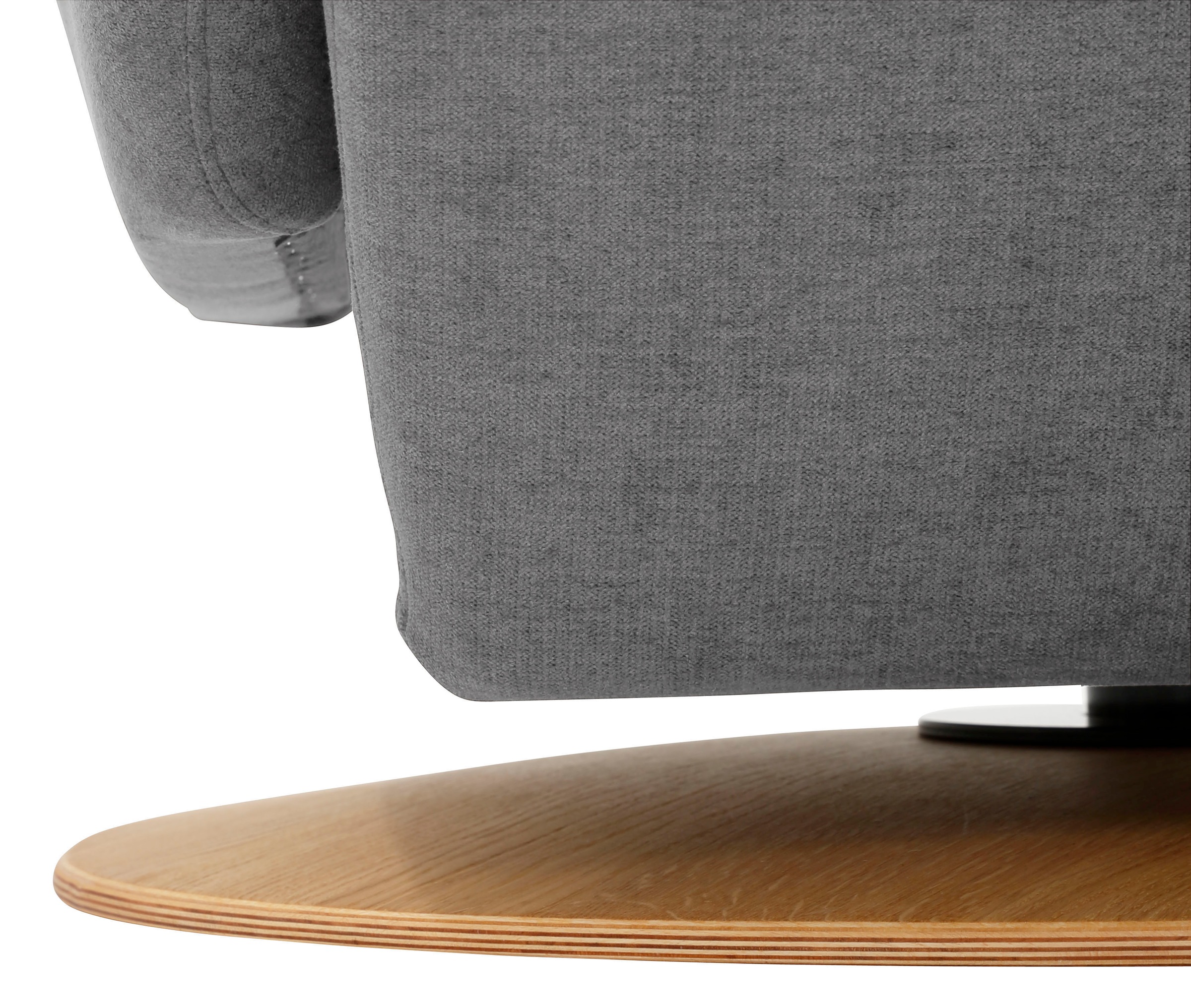 sit&more TV-Sessel »Kobra«, wahlweise mit 2 Motoren, 2 Motoren und Akku oder mit 2 Motoren