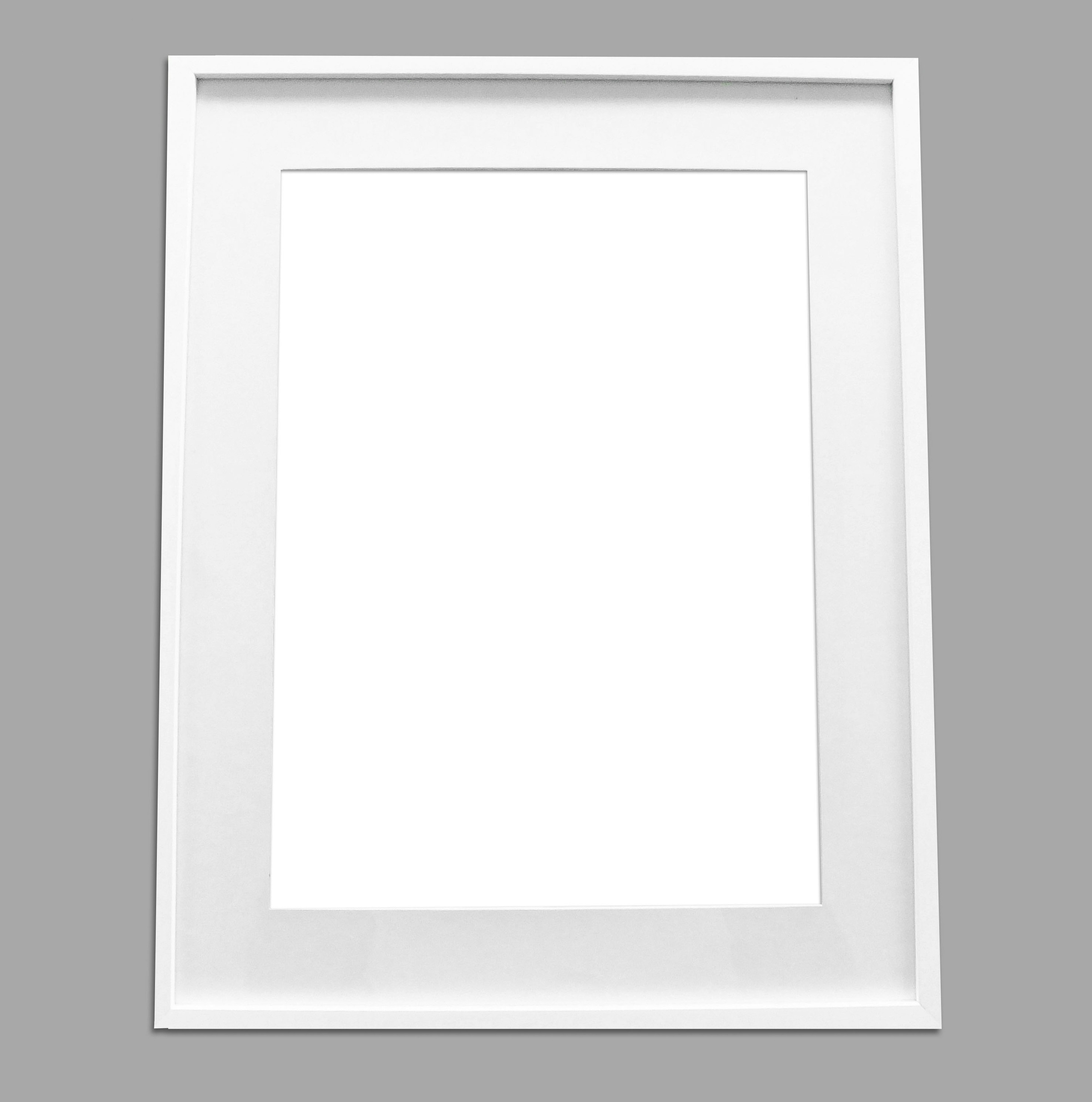 queence Bild »Mandala«, Abstrakt-Marmor-Kunst-Gemälde, (1 St.), HD Premium Poster-Druck inkl. Holzrahmen