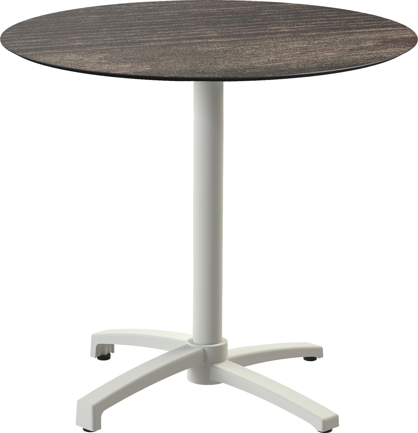 Essentials Klapptisch »X cross« Packung, 1 Stk. tlg. in verschiedenen Ausfü günstig online kaufen