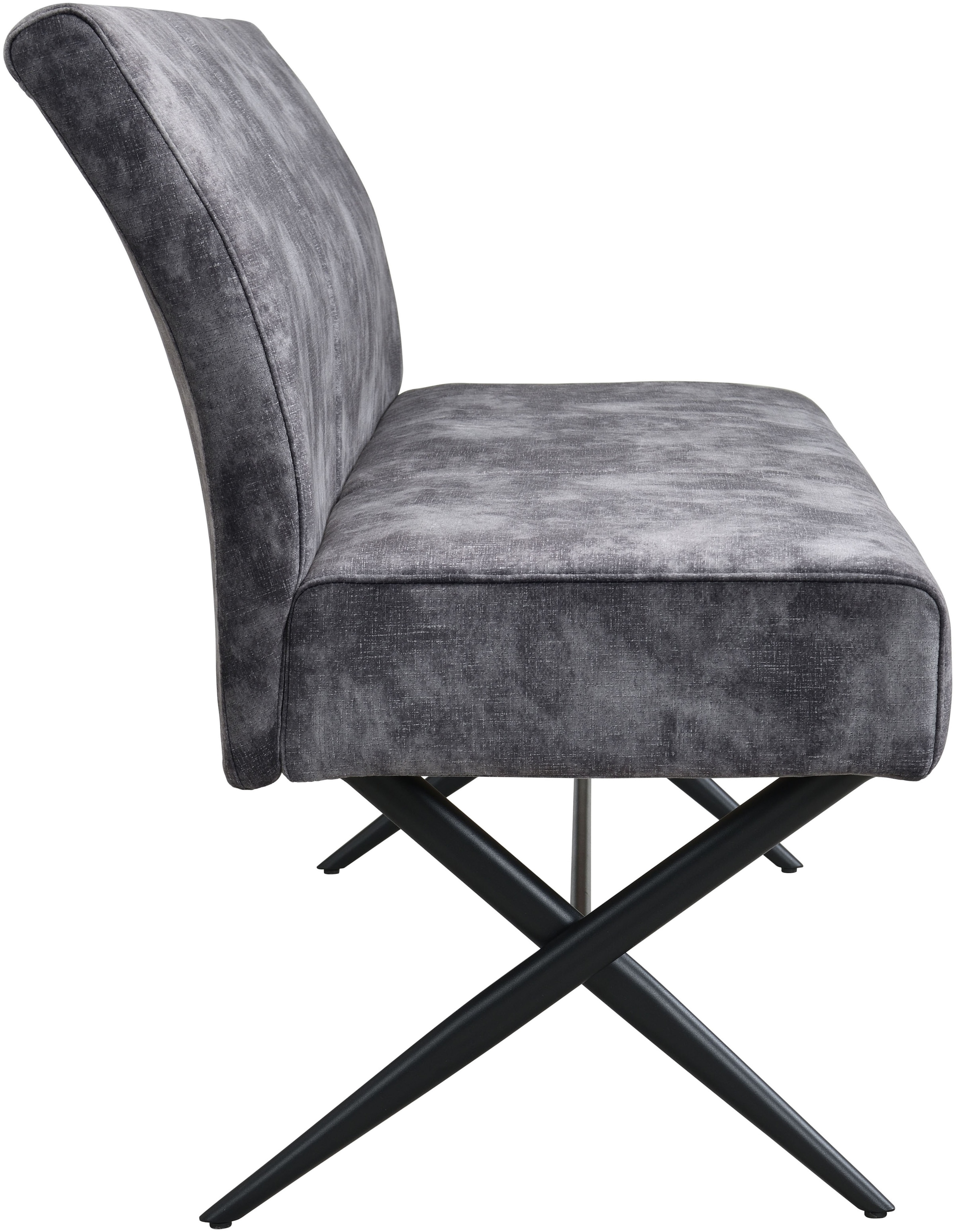 HELA Sitzbank »PORTO« 1 Stk. tlg.