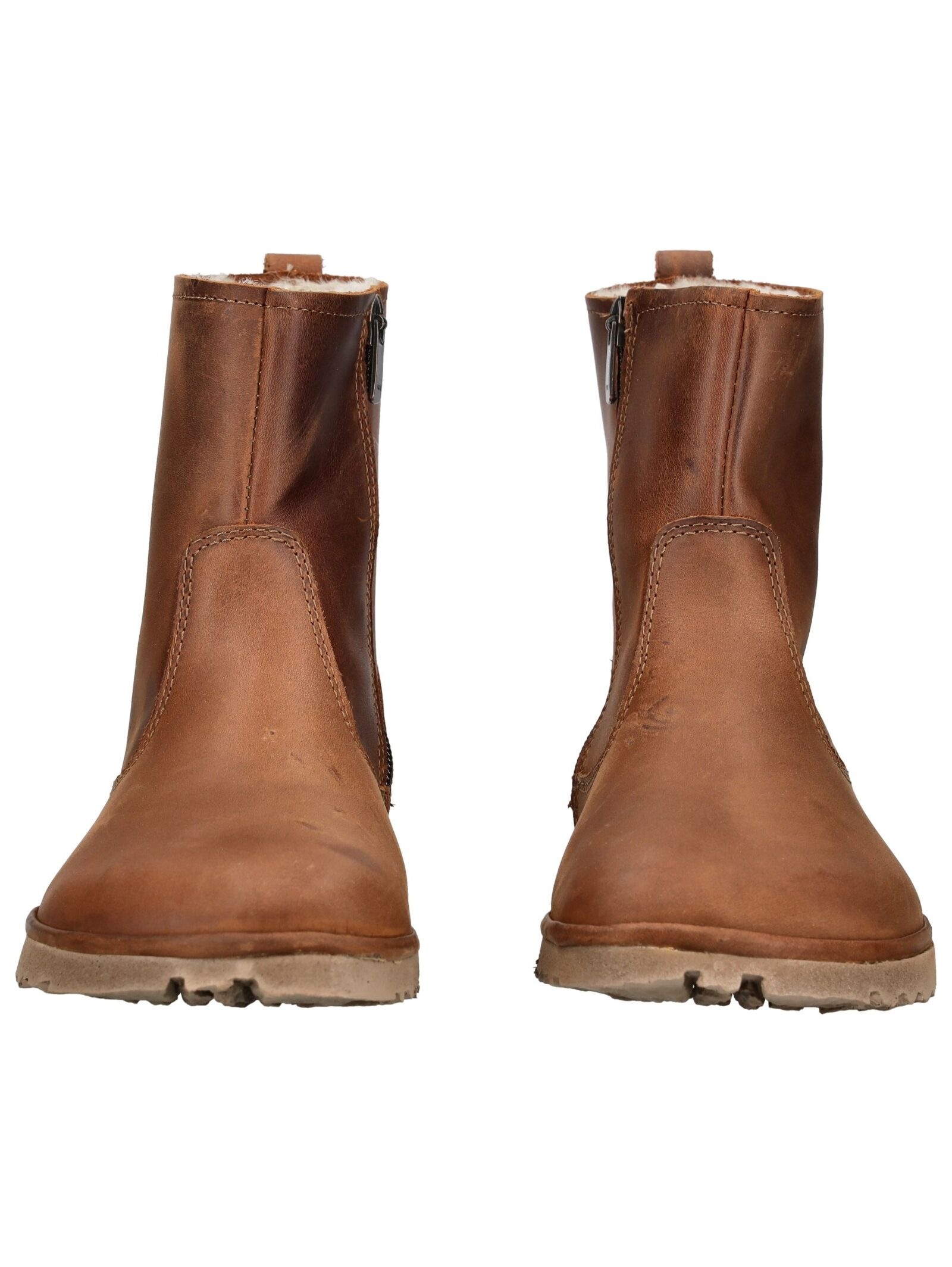 El Naturalista Stiefelette »El Naturalista Stiefelette Leder«