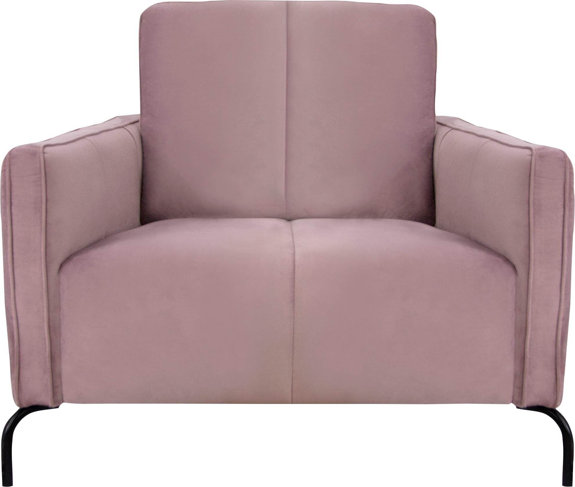 INOSIGN Sessel »Xeen«
