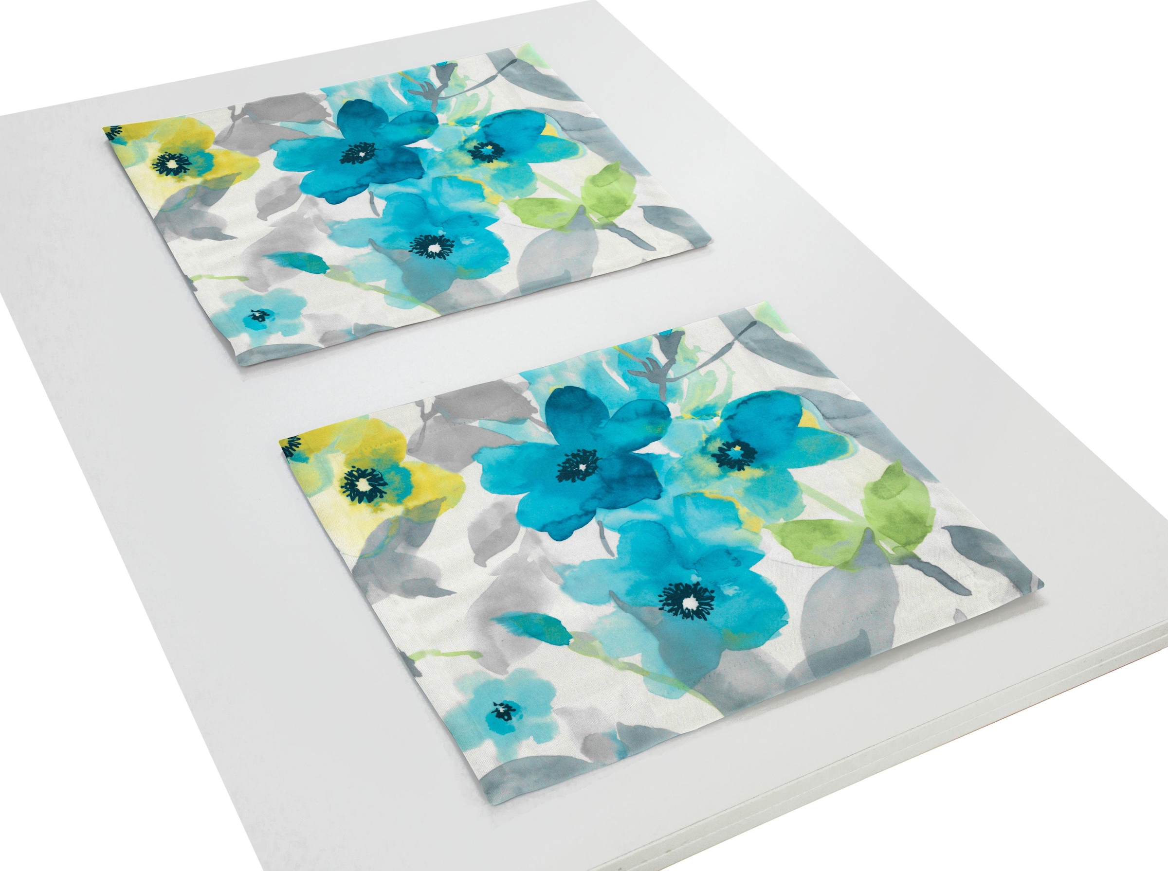 Wirth Platzset »Vignola« günstig online kaufen