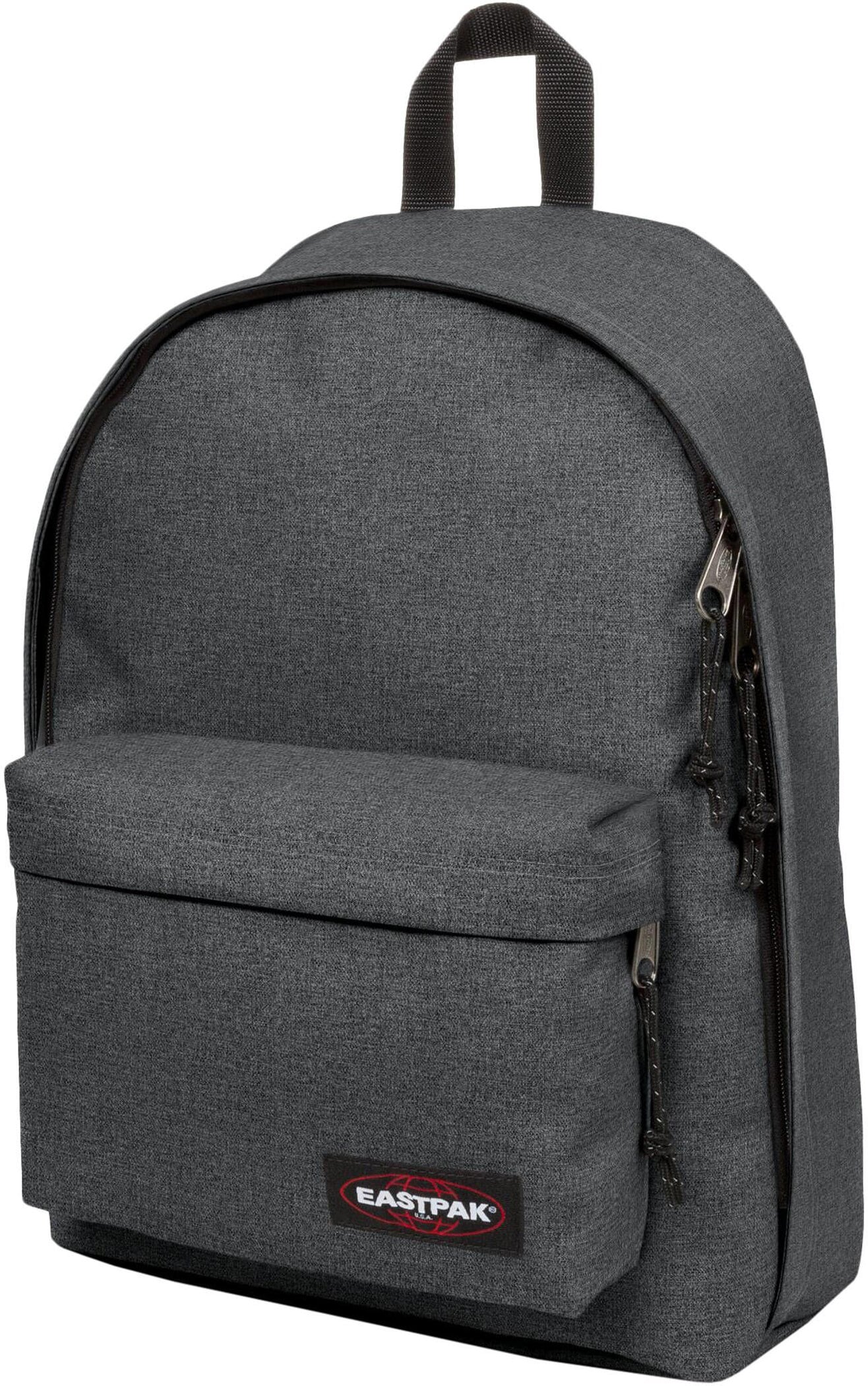 Eastpak Freizeitrucksack »OUT OF OFFICE«, Cityrucksack Arbeitsrucksack Schulrucksack