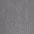 grey-used