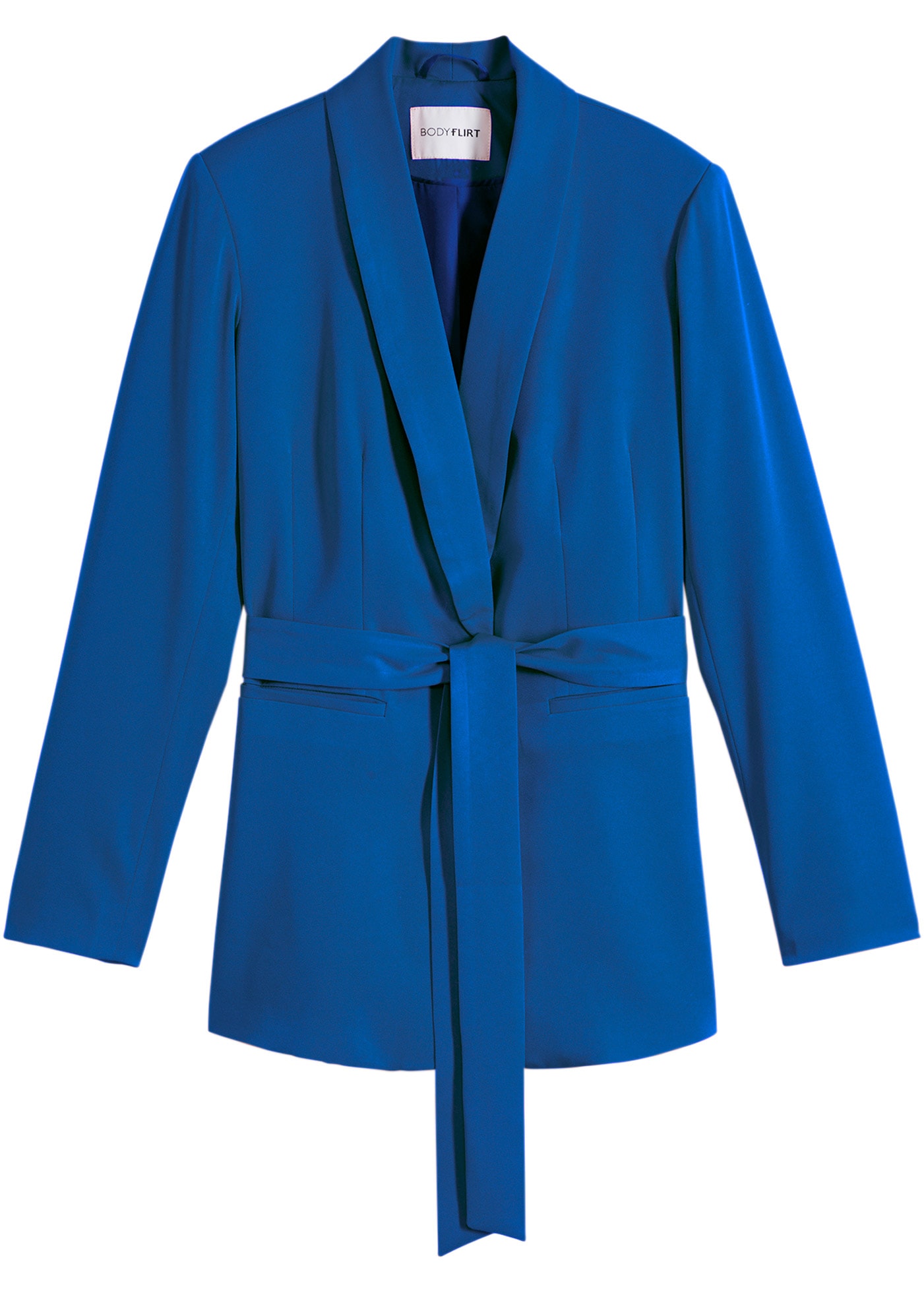 bonprix Jackenblazer »Blazer« Blazer